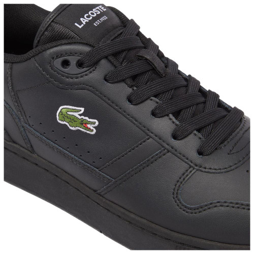 Lacoste T-Clip Set